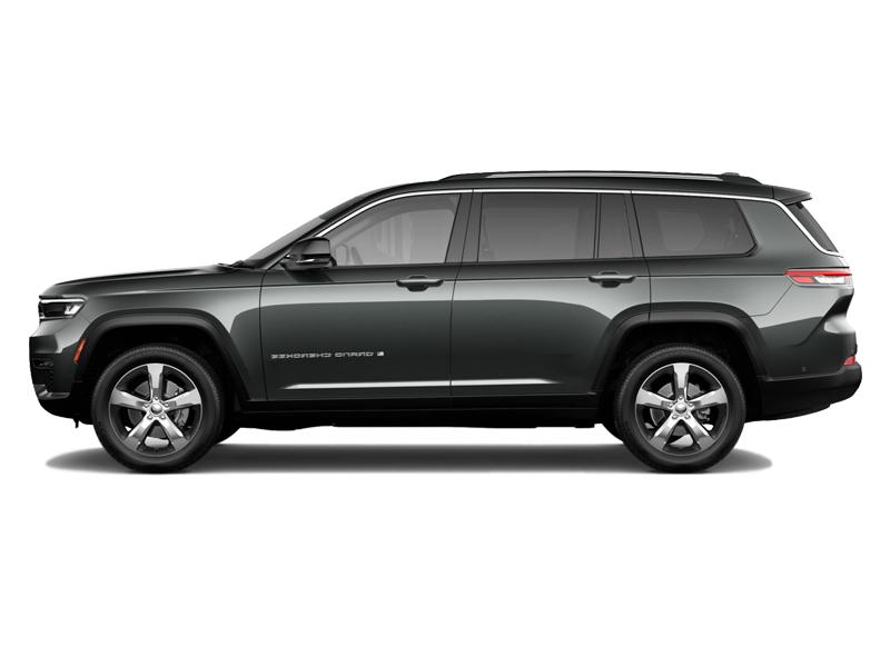 jeep grand cherokee l 2023 1C4RJKBG6P8738567 image jeep grand cherokee l 2023 1C4RJKBG6P8738567 image